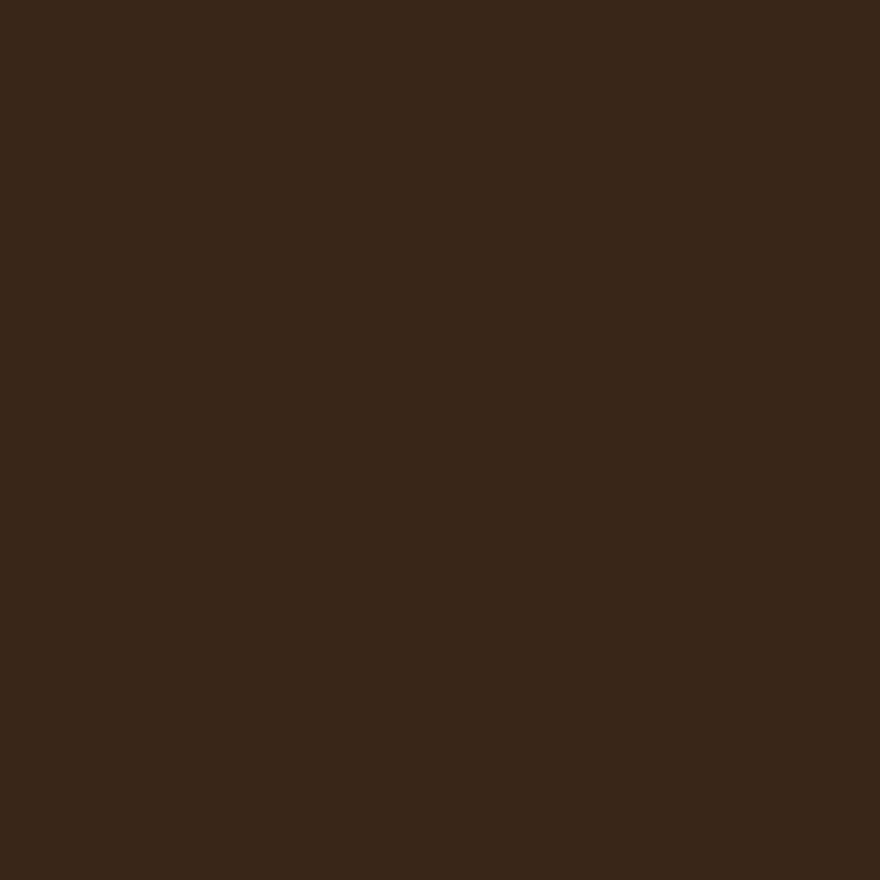 Brown-railings