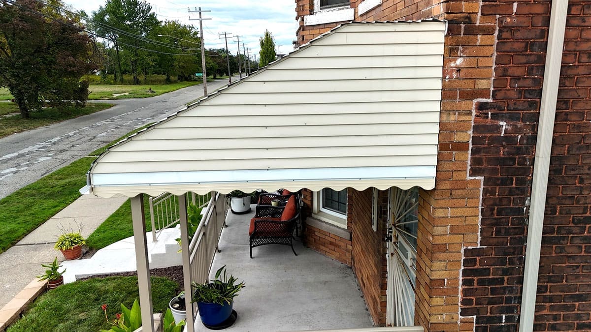 DJI_20250829154741_0148_D Aluminum Awnings