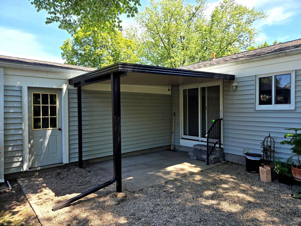 wc_patiocovers_01 Residential Patio Covers in Michigan