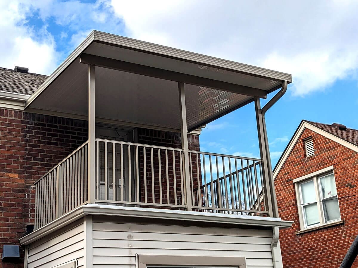 wc_patiocovers_07 Residential Patio Covers in Michigan