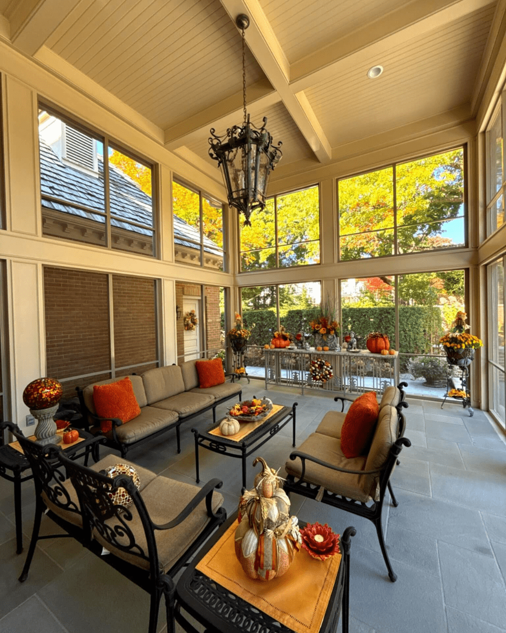 waynecraft screen rooms livonia michigan request a quote